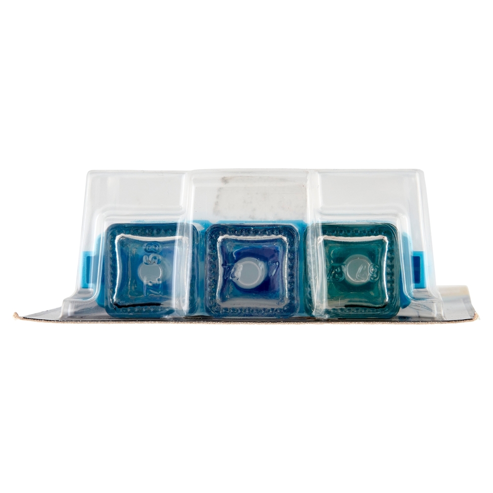 Ambi Pur Profumatore per Ambienti 3Volution, Oceano, Ricarica 20ml